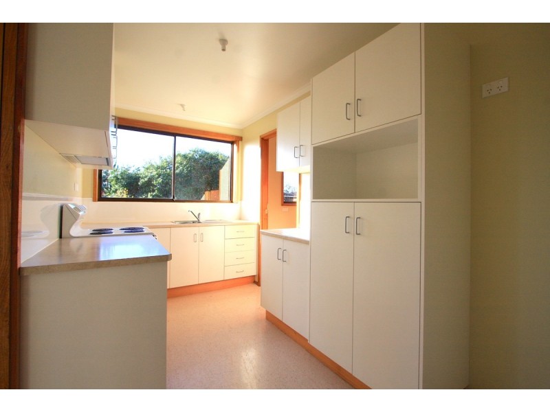 16 Youd Court, Deloraine TAS 7304