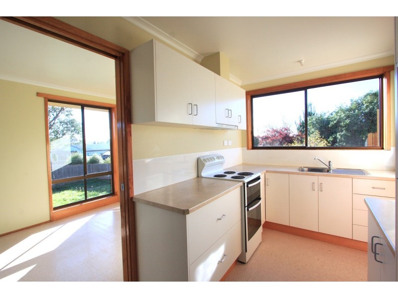 16 Youd Court, Deloraine TAS 7304