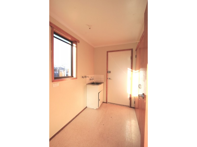 16 Youd Court, Deloraine TAS 7304