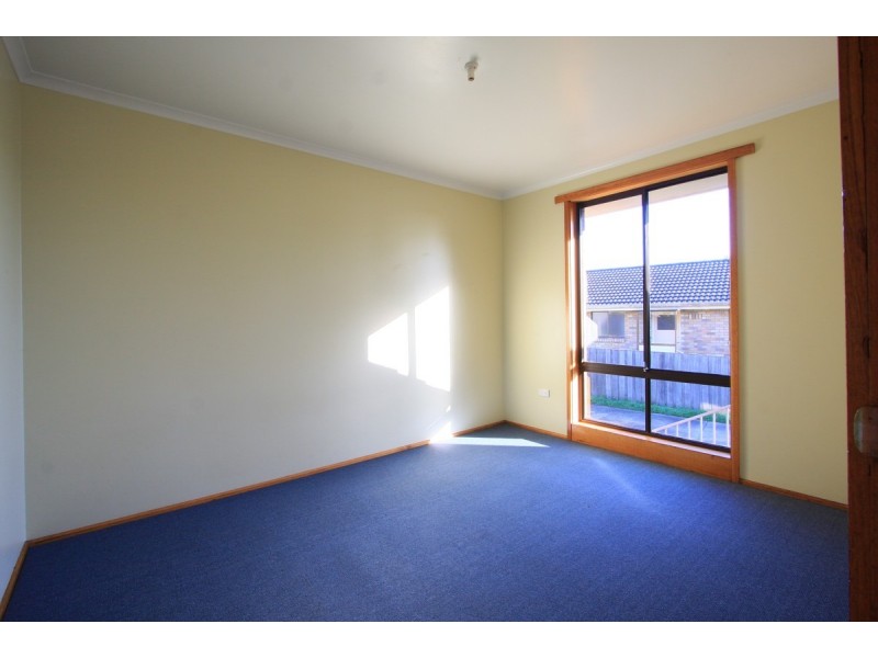 16 Youd Court, Deloraine TAS 7304