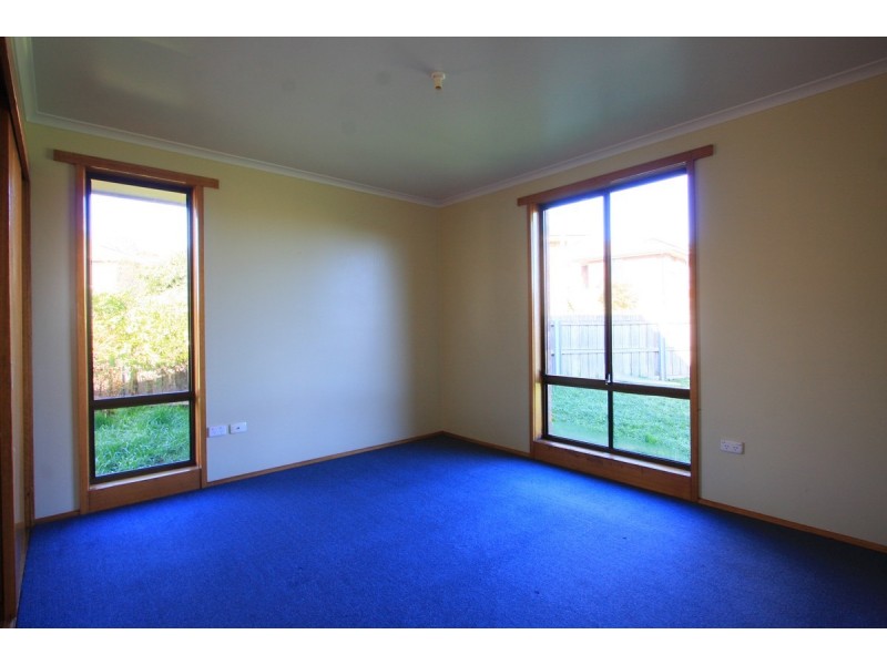 16 Youd Court, Deloraine TAS 7304