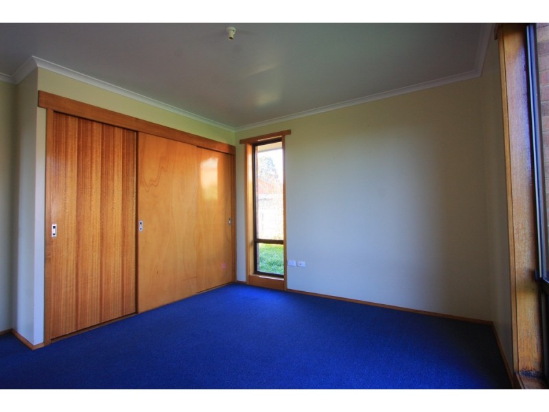 16 Youd Court, Deloraine TAS 7304