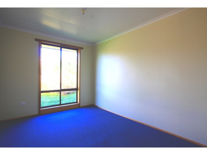 16 Youd Court, Deloraine TAS 7304