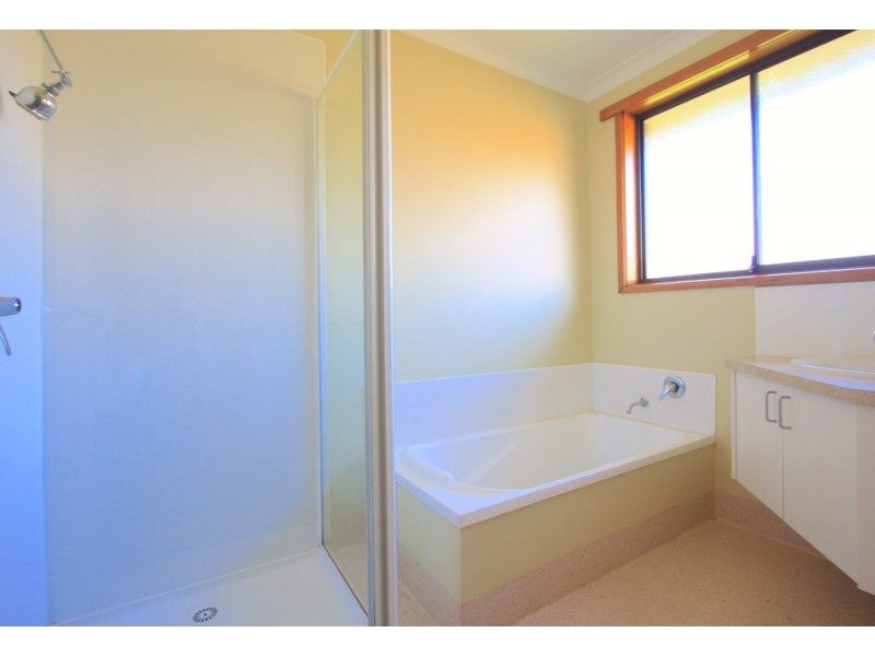 16 Youd Court, Deloraine TAS 7304