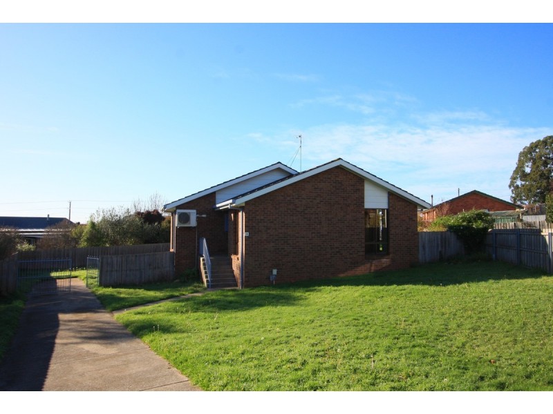 16 Youd Court, Deloraine TAS 7304