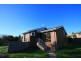 16 Youd Court, Deloraine TAS 7304