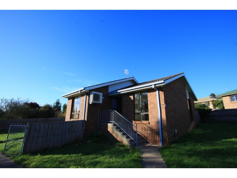 16 Youd Court, Deloraine TAS 7304