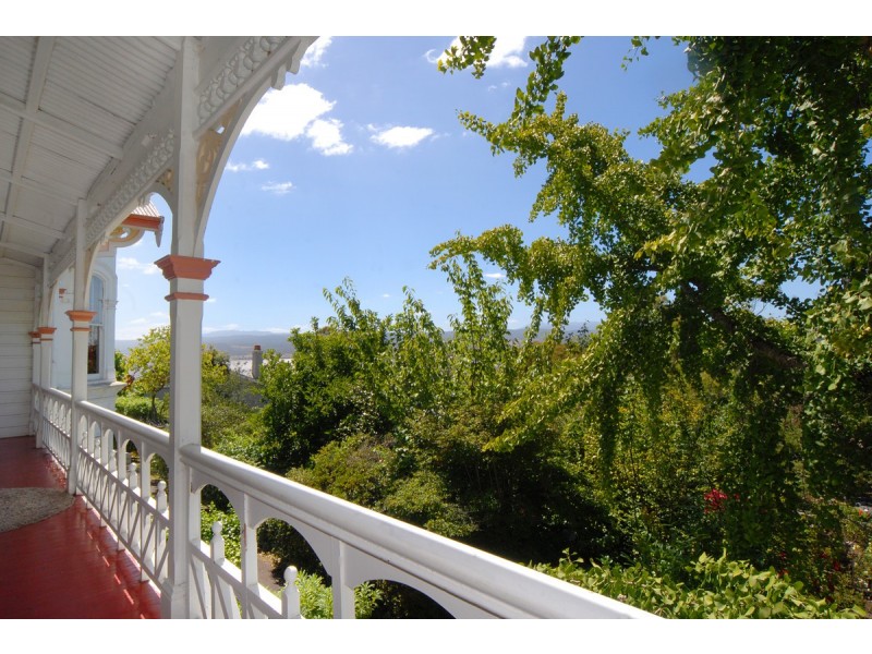 10 North Bank, Trevallyn TAS 7250