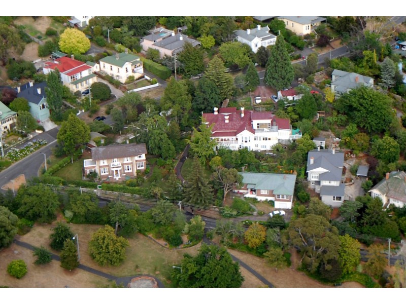 10 North Bank, Trevallyn TAS 7250