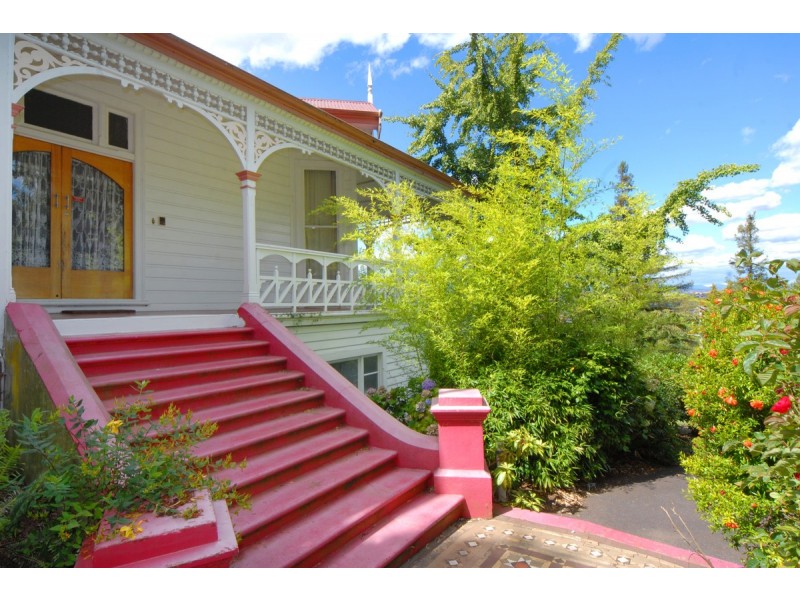 10 North Bank, Trevallyn TAS 7250