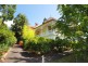 10 North Bank, Trevallyn TAS 7250