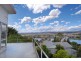 10 North Bank, Trevallyn TAS 7250
