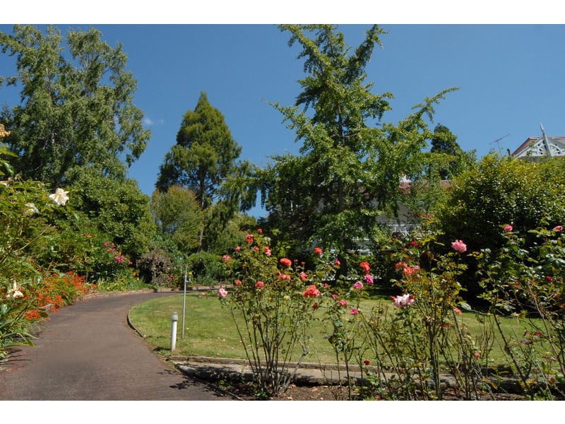 10 North Bank, Trevallyn TAS 7250