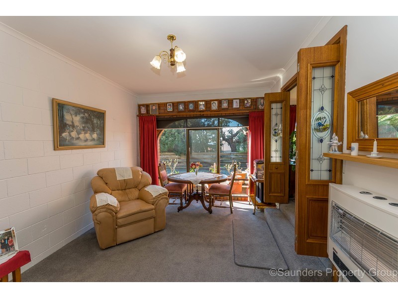 2/3 Cromwell Crescent, Devonport TAS 7310