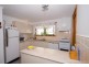 2/3 Cromwell Crescent, Devonport TAS 7310