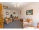 2/3 Cromwell Crescent, Devonport TAS 7310