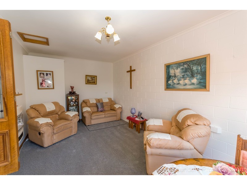 2/3 Cromwell Crescent, Devonport TAS 7310