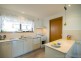 2/3 Cromwell Crescent, Devonport TAS 7310