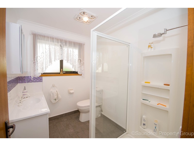2/3 Cromwell Crescent, Devonport TAS 7310