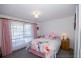 2/3 Cromwell Crescent, Devonport TAS 7310