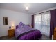 2/3 Cromwell Crescent, Devonport TAS 7310