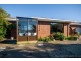 2/3 Cromwell Crescent, Devonport TAS 7310
