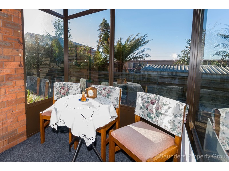 2/3 Cromwell Crescent, Devonport TAS 7310