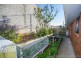 2/3 Cromwell Crescent, Devonport TAS 7310