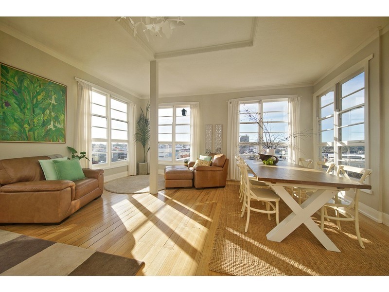 7 Hiller Street, Devonport TAS 7310