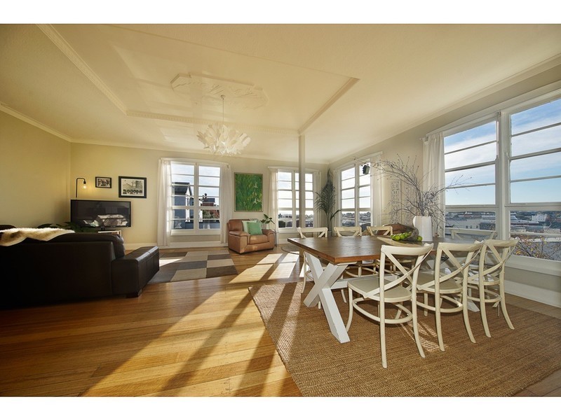 7 Hiller Street, Devonport TAS 7310