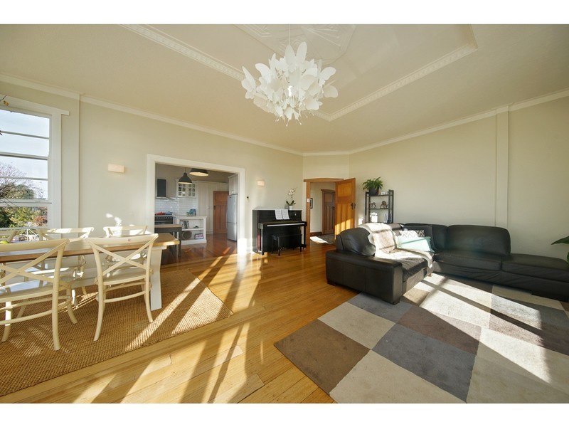 7 Hiller Street, Devonport TAS 7310