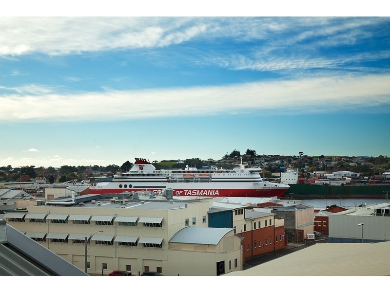 7 Hiller Street, Devonport TAS 7310