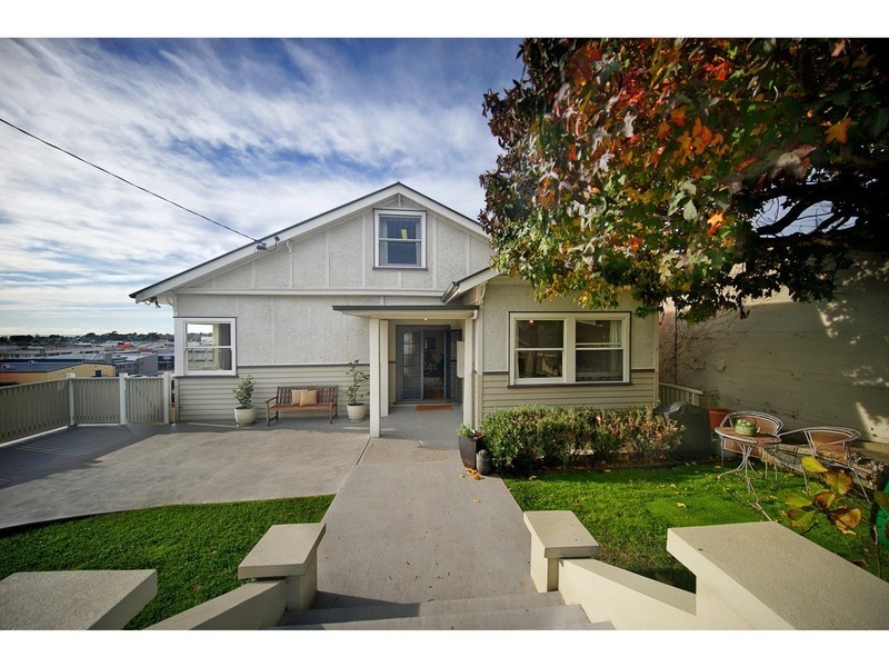 7 Hiller Street, Devonport TAS 7310