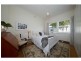 7 Hiller Street, Devonport TAS 7310