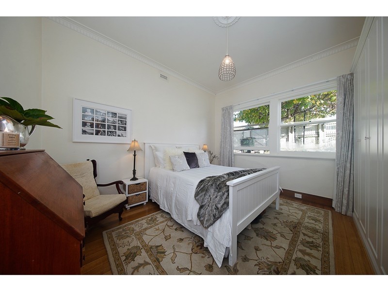 7 Hiller Street, Devonport TAS 7310