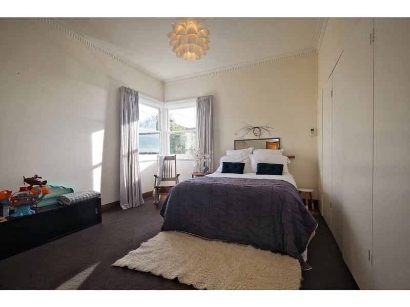 7 Hiller Street, Devonport TAS 7310