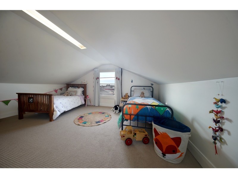 7 Hiller Street, Devonport TAS 7310