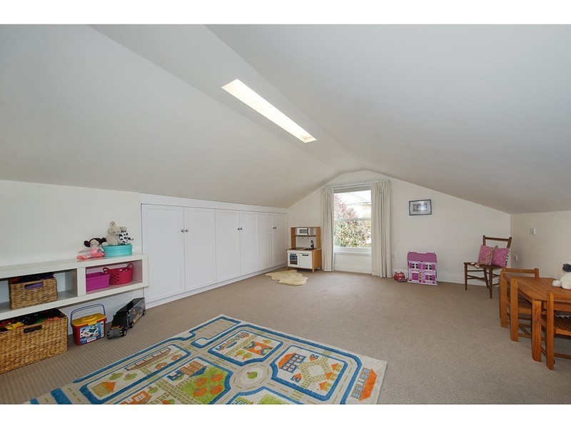 7 Hiller Street, Devonport TAS 7310