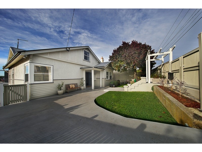 7 Hiller Street, Devonport TAS 7310