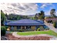 28 Montifiore Street, Norwood TAS 7250