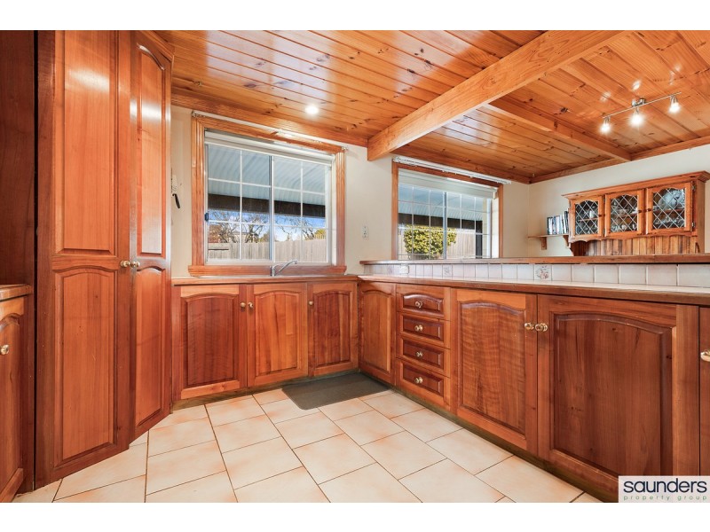 28 Montifiore Street, Norwood TAS 7250