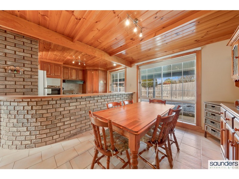 28 Montifiore Street, Norwood TAS 7250