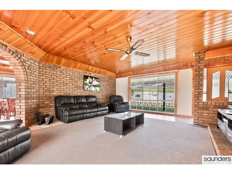 28 Montifiore Street, Norwood TAS 7250