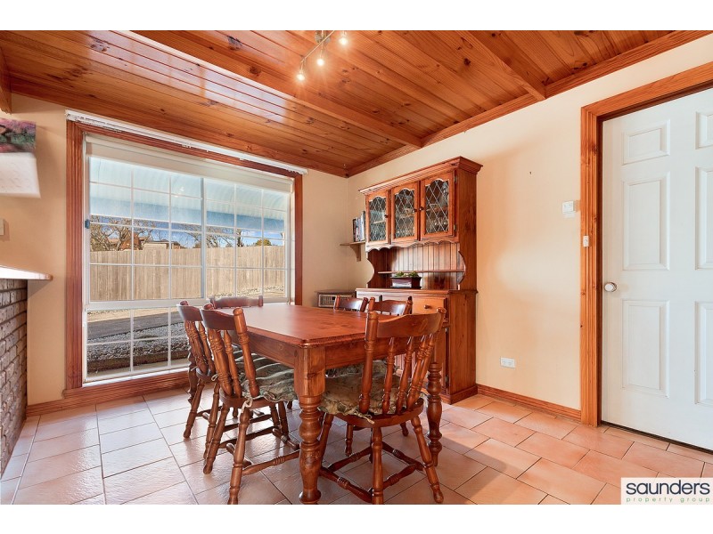 28 Montifiore Street, Norwood TAS 7250