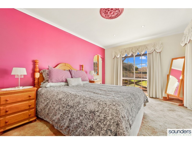 28 Montifiore Street, Norwood TAS 7250