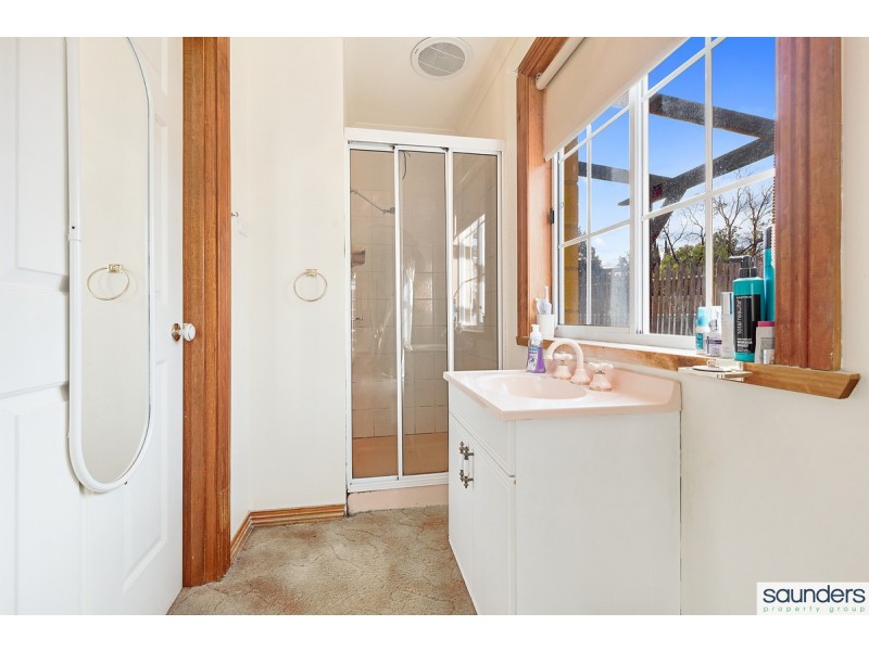 28 Montifiore Street, Norwood TAS 7250