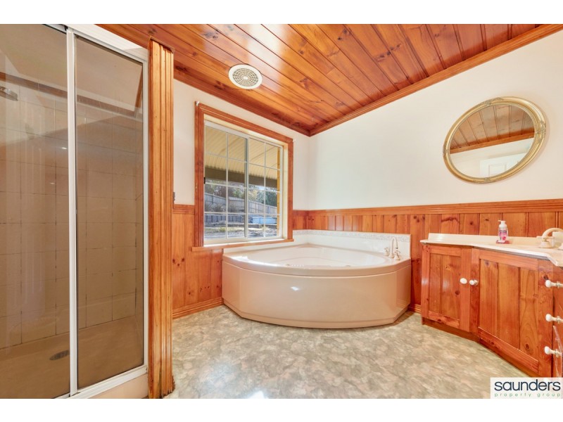 28 Montifiore Street, Norwood TAS 7250