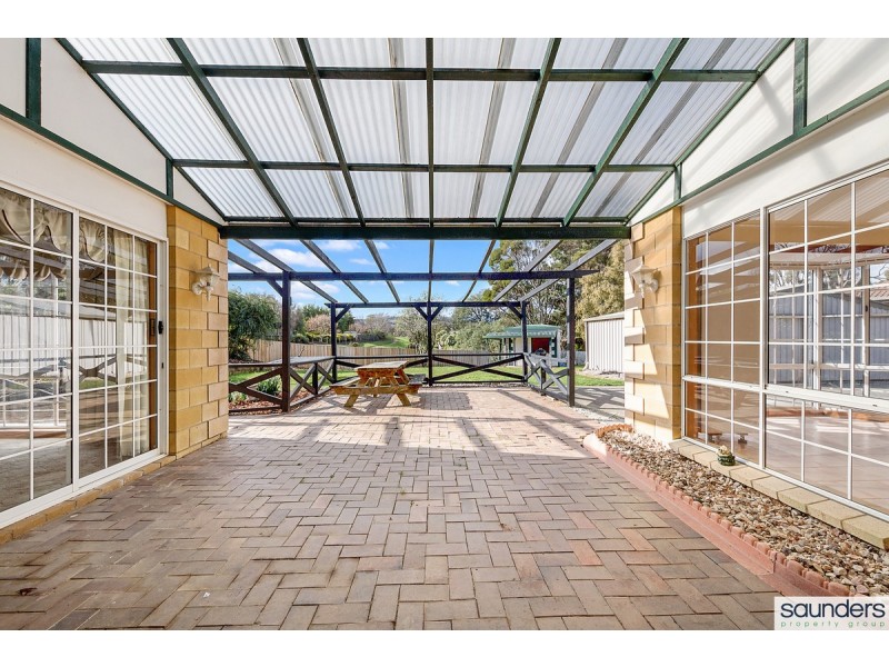 28 Montifiore Street, Norwood TAS 7250