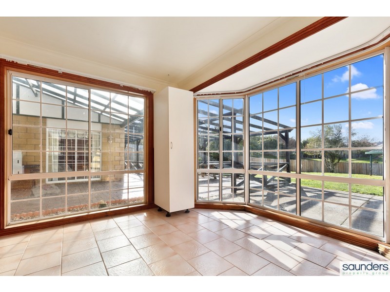 28 Montifiore Street, Norwood TAS 7250