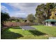28 Montifiore Street, Norwood TAS 7250